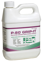 IPC P80 Grip It