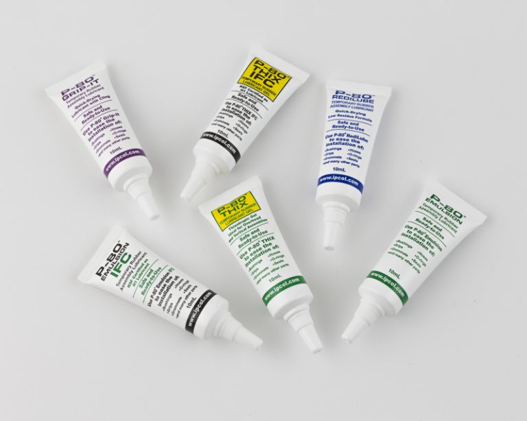 Assembly Lubricant Shelf Life What It Is And Why It Matters International Products Corporation