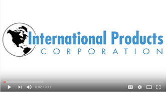 IPC Company Video