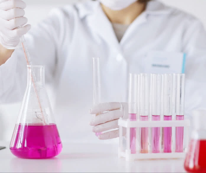 laboratory_labware