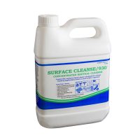 surface cleanse 930